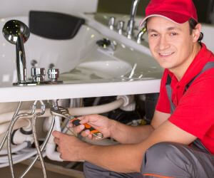 About Emergency plumbing pros Dameron, MD